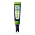 thumbnail image 1 of Kit de comprobador de bolígrafos Apera Instruments GroStar Series GS3 EC/500/700, 1 of 5