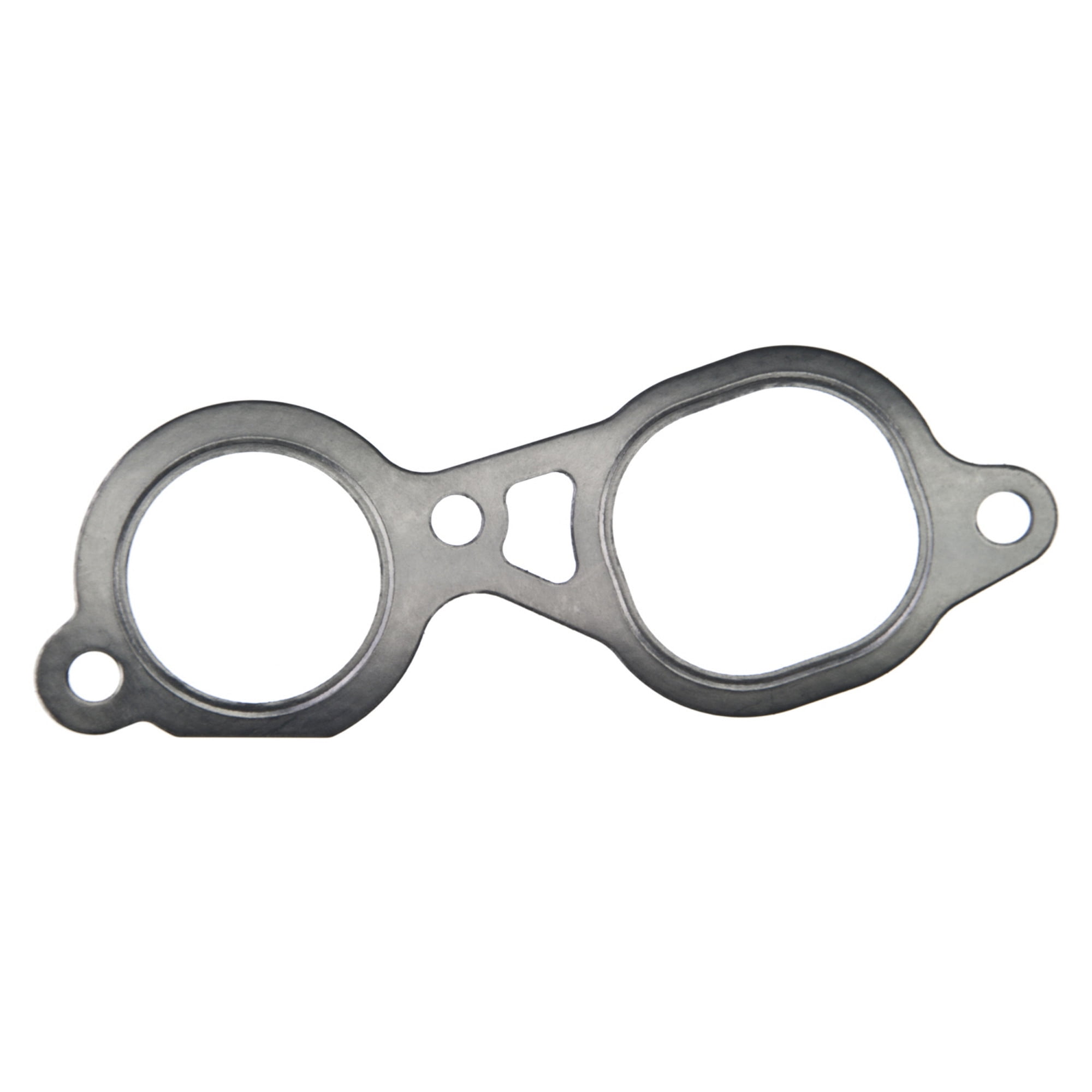 FALK spalo FA アラバマ FEL-PRO 35941 Water Outlet Gasket Fits select: 2000-2009