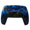 Image thumbnail_image