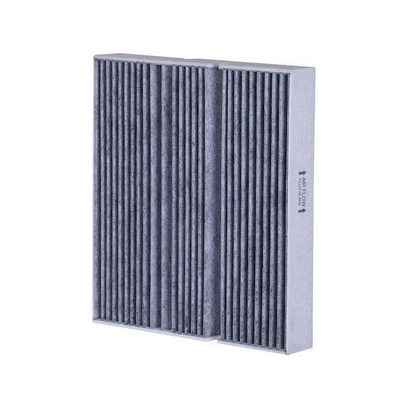 Cabin Air Filter - Compatible with 2021 - 2023 Mercedes-Benz GLA250 2022