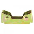thumbnail image 2 of V Typemagnetic Welding Clamps, V Type Fixture Clamp, Welding Clamp Suspender Fixturetab Holder Corner For Tack Welding, 2 of 8