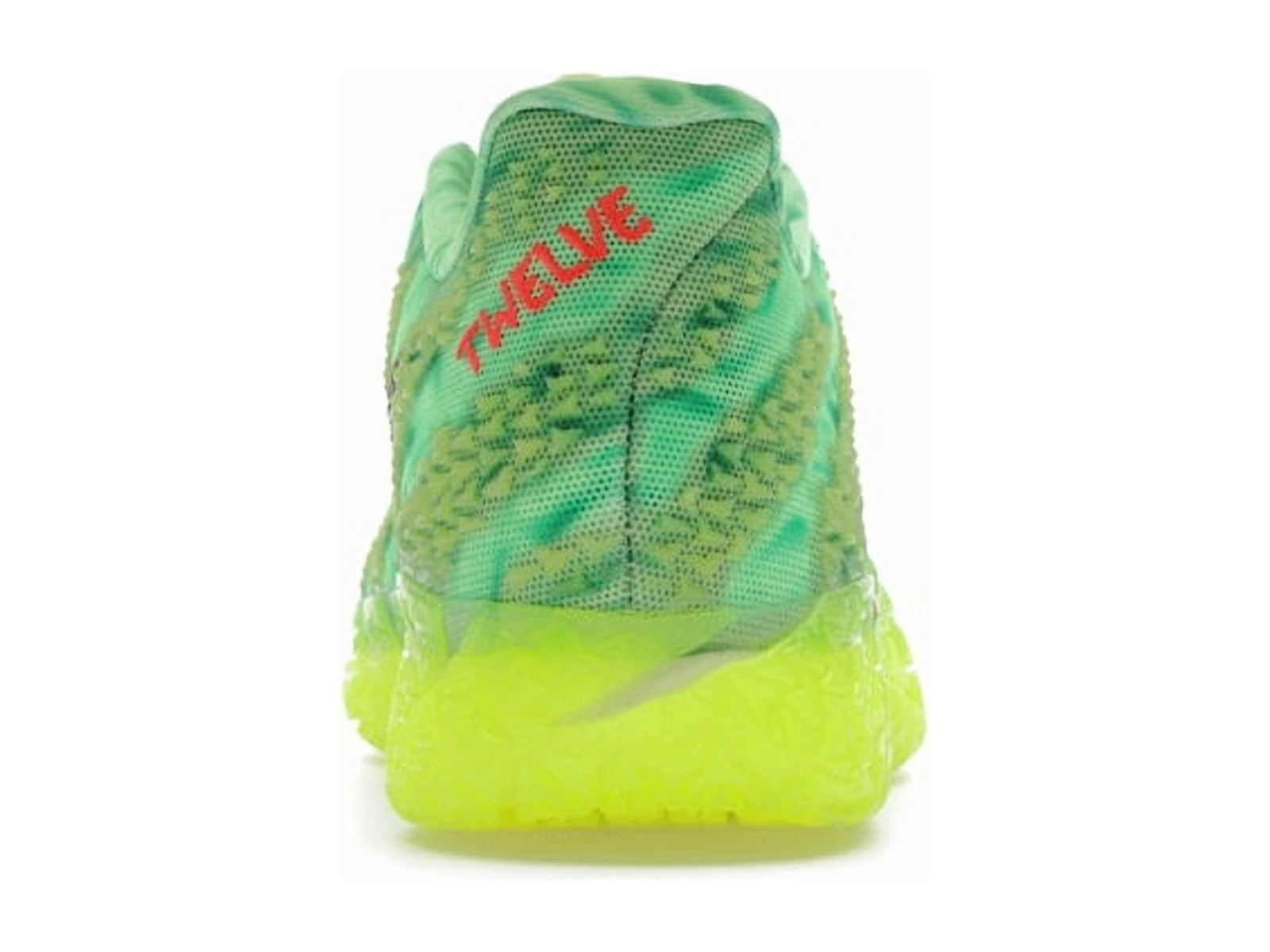 Nike Men's Ja 3 Zombie Shoes, from StockX