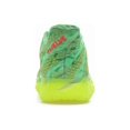 thumbnail image 4 of Nike Men's Ja 3 Zombie Shoes, from StockX, 4 of 5