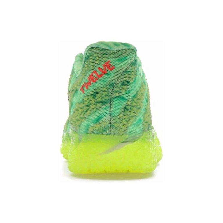 Nike Men's Ja 3 Zombie Shoes, from StockX - Walmart.com