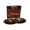 thumbnail image 1 of Disques Compacts SLAYER Penguinless KILLOGY (LIVE AT THE FORUM IN), 1 of 1