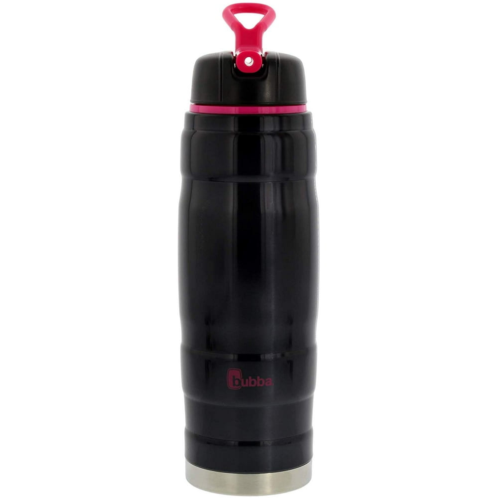 bubba 24oz HERO Stainless Steel Water Bottle These bubba Water