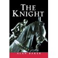 thumbnail image 1 of Pre-Owned The Knight: A Portrait of Europe's Warrior Elite Hardcover, 1 of 1
