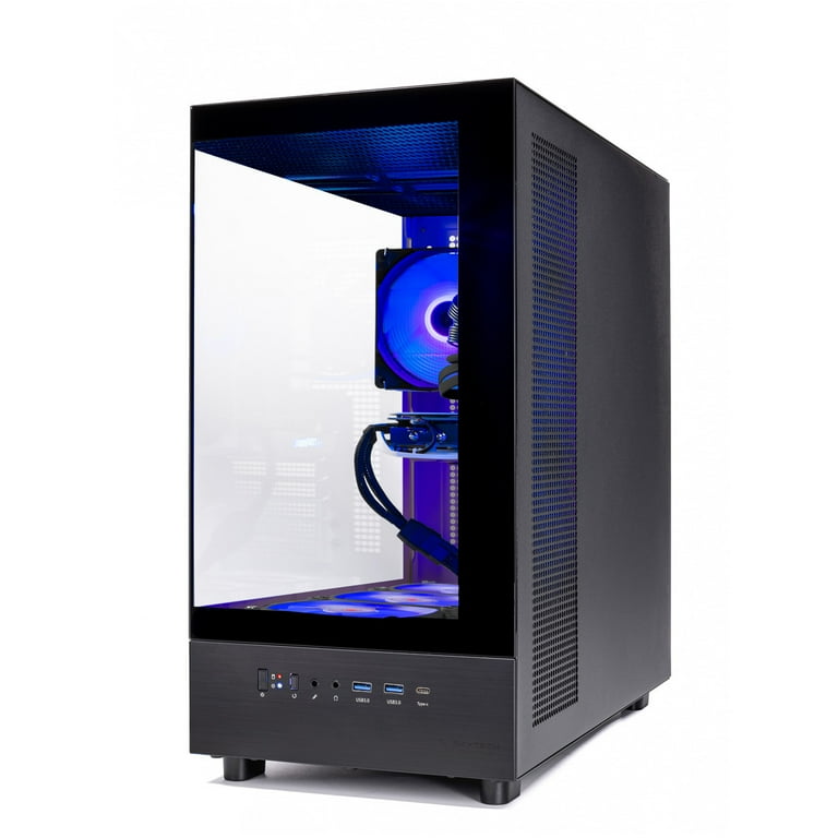 【新品】ゲーミングPC RX9060XT16GB Ryzen7 1TB SIRO Amazon.com: CyberPowerPC Gamer Supreme Gaming PC, AMD Ryzen