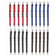 thumbnail image 4 of 5 piezas deportes antideslizante Eyegalss cadena Glassses cordón gafas titular marrón Yuyangstore cadena de anteojos, 4 of 8