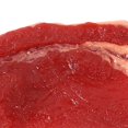 thumbnail image 3 of pitrice Simulation Meat Fake Cooked Meat Realistic Simulation Meat Home Lifelike for Hotel Shops Sample Display Simulation Mutton, 3 of 9