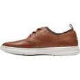 thumbnail image 2 of Men's Rockport Zaden Plain Toe Oxford, 2 of 6