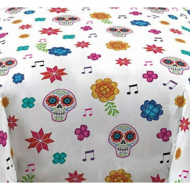 Disney Pixars Coco Microfiber Sheet Set Twin Bed Sheets Com - Disney Coco Bedding Set Disney Pixars Coco Microfiber Sheet Set Twin Bed Sheets Com - Disney Coco Bedding Set