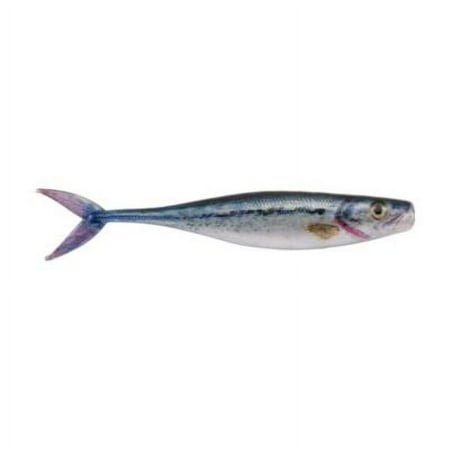 UPC: 0028632793657 | Berkley PowerBait The Champ Minnow Soft Fishing Bait