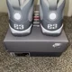 thumbnail image 4 of Ni - ke Jordan 9 Cool Greys, 4 of 5