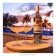 thumbnail image 3 of Ron Bacardi superior blanco 3 L, 3 of 4