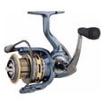 thumbnail image 2 of Pflueger PRESSP30X President Spinning Fishing Reel with 10 Bearings, Size 30, 2 of 6