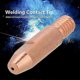 thumbnail image 5 of 35Pcs 24KD Welding Torch Consumable 1.0mm MIG Torch Gas Nozzle Tip Holder Gas Diffuser for MIG Weld, 5 of 5