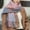 C, variant on Multicolor Scarfs Scarf Winter Grid Kint Feel Fleece Shawls Wraps Ladies Light Scarf Warm Scarves Womens Long Shawl Wraps Large Scarves Knit Tassel Lattice Splicing Scarf
