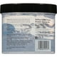 image 2 of Softee® Super Freeze Protein Styling Gel 32 oz. Jar
