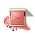 thumbnail image 1 of ICONIC LONDON Kissed by the Sun - Hot Stuff | Rubor, bronceador y resaltador multiusos, para todo tipo de piel, perfecto para todo tipo de piel, sin crueldad, maquillaje vegano, 0.17 onzas, 1 of 7