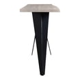 thumbnail image 4 of MOE'S Home, BIRD CONSOLE TABLE, 4 of 6