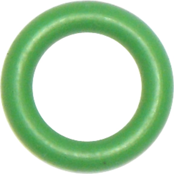 A/C O-Ring Kit -- Oring