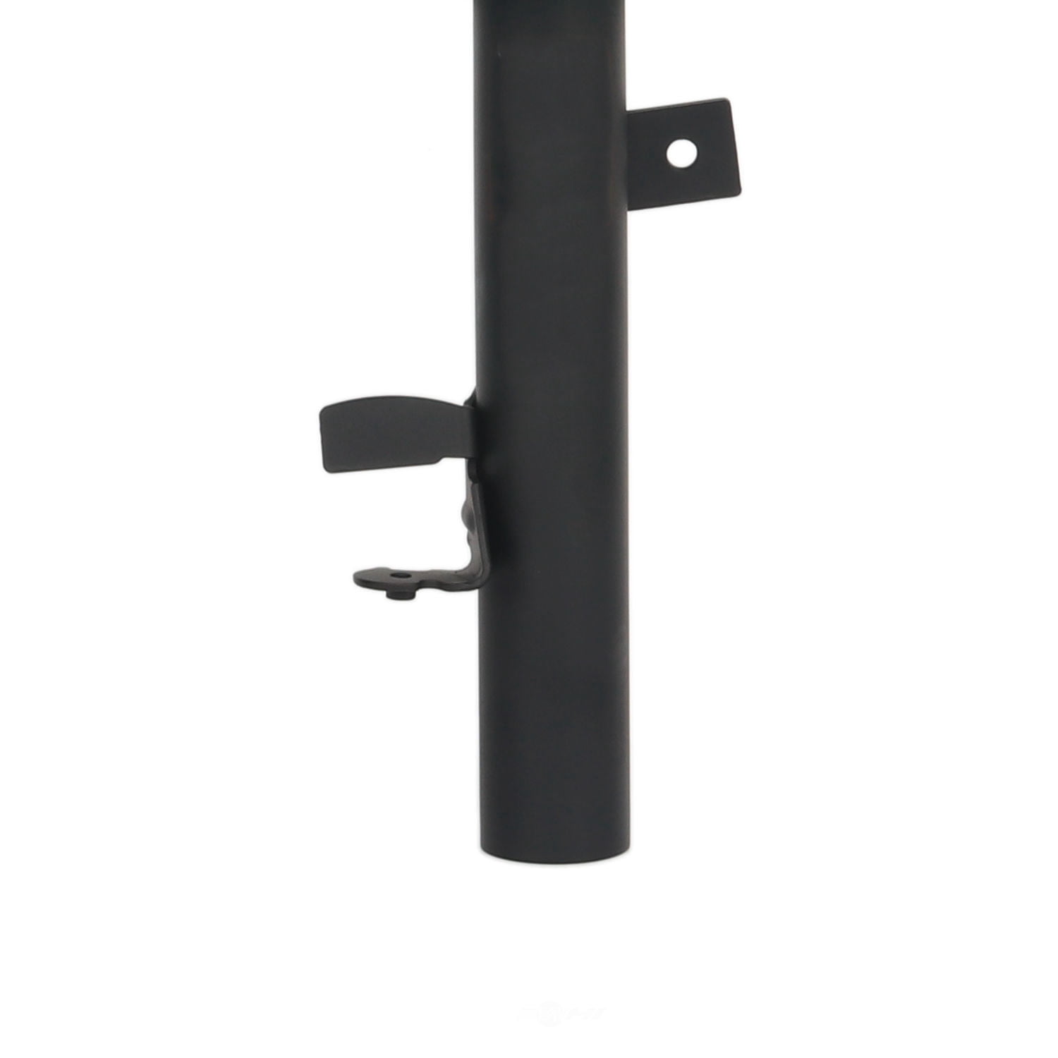 PRT 477896 Suspension Strut Assembly