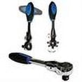 thumbnail image 2 of VIM Tools RLR6 3/8" Roto-Lock Ratchet, Locks in 15 positions, 144 tooth, 2.5 degree, 2 of 2