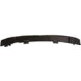 thumbnail image 4 of For 2017-2019 Rogue Sport Bumper Absorber Front NI1070179 620906MA0A, 4 of 5