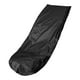 thumbnail image 2 of Cubiertas universales para Cortacésped de jardín Protector de Cortacésped con cuerda de tracción con almacenamiento Negro Sharpla Cubierta universal para tractores, 2 of 8