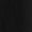 BLACK, variant on Pokémon - Grafaiai Racing - Women's Short Sleeve Graphic T-Shirt