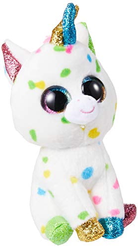 funko pop the new beanie babies