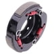 thumbnail image 4 of High Performance Racing Clutch Shoe for GY6 49Cc 50Cc 139QMA Engine, 4 of 5