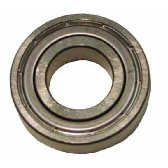 SKF 6208-2ZJ Multi-Purpose Bearing