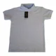 thumbnail image 2 of Tallas Extras 3xl , 4xl Y 5xl En Playeras Tipo Polo, 2 of 4