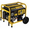 WEN 7000 Watt Electric Start Generator (56682)