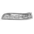 thumbnail image 1 of Cubierta de la luz intermitente del espejo retrovisor izquierdo del coche 876132L600 para I30 2009-2012 Accesorios para coche s20241212483, 1 of 5