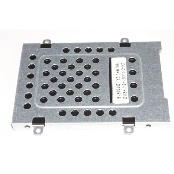 Compatible With 13GN4O1AM010-1 Replacement for 13GN4O1AM010-1 Asus Hard Drive Caddy x401a-rbl4 X401A-RPK4 X301A X401A