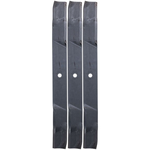 Ferris 5103306S Blade Set, Mulch, 72 Deck