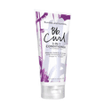 thumbnail image 2 of Bumble and Bumble 3-IN-1 Curl Conditioner - 6.7 oz, 2 of 5