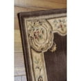 thumbnail image 2 of Nourison Chateau Collection Area Rug, 2 of 6