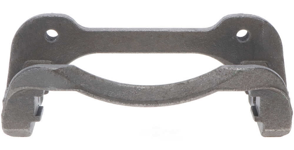 A1 CARDONE - CALIPER BRACKET Fits select: 2005-2006,2012-2014 FORD MUSTANG