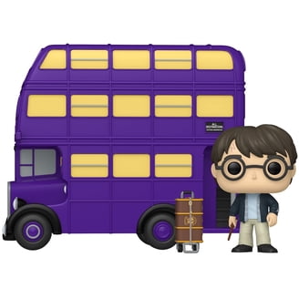 FUNKO POP! MOMENTS DELUXE: Harry Potter - Great Hall Holiday