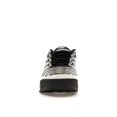 thumbnail image 3 of Nike Men's Air Max Plus Drift White Black Metallic Silver Running Shoes, from StockX, 3 of 5