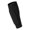 Black, variant on NANMELX Calf Compression Sleeve Shin Guards Fixed Legging Cover Shin Defender for Man