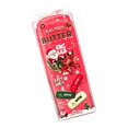 thumbnail image 6 of Crunchy Christmas Butter Decoration, Slow Stress Relief Toy for Desk and Home, Holiday Butter Stick Ornament for Relaxation and Gift, 6 of 7
