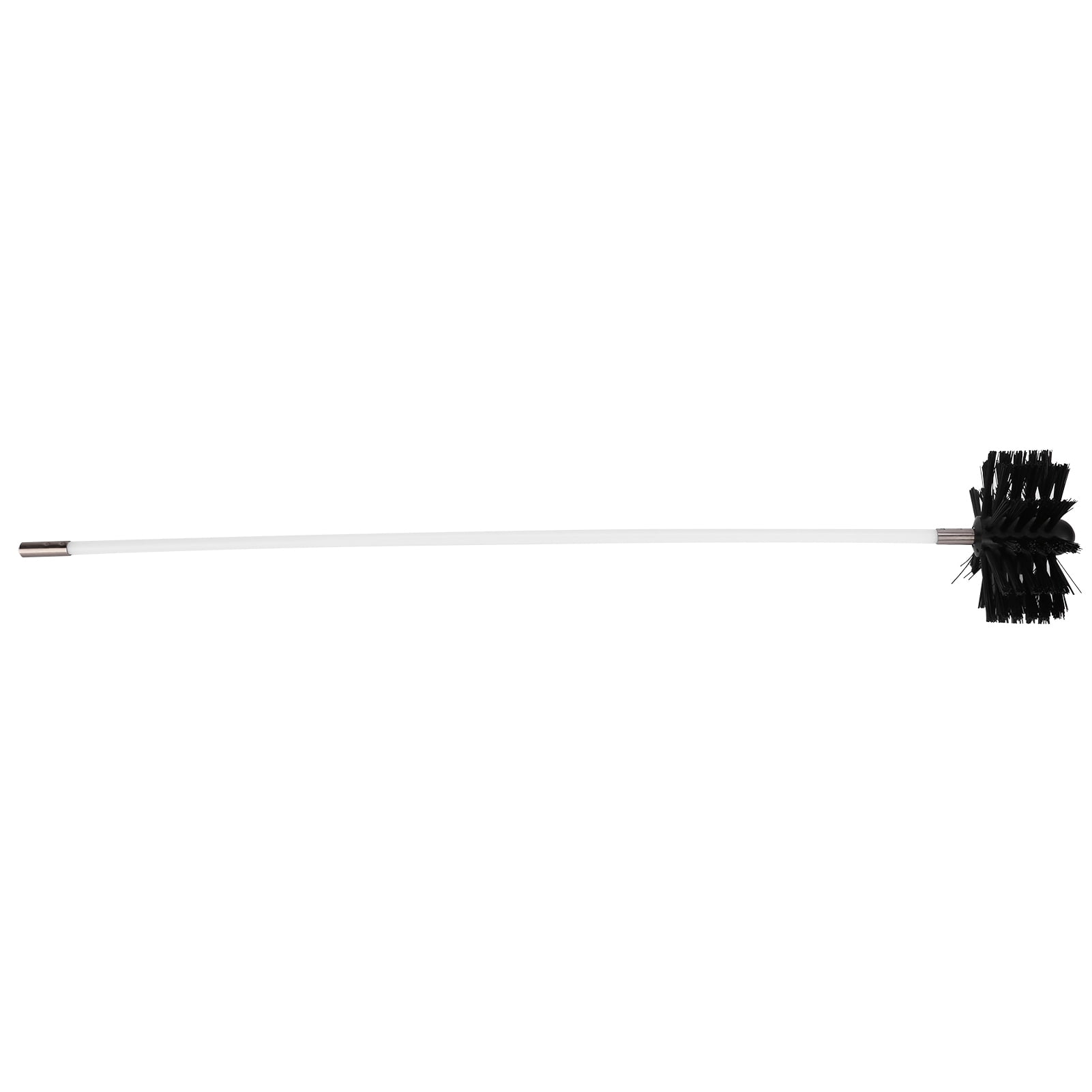Chimney Cleaner Kit, Chimney Cleaning Brush Nylon Home Cleaning Set  For Home