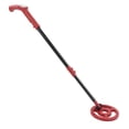 thumbnail image 2 of Detector Metal Detector Pinpointer Coin Finder High Accuracy Tool for Inspection Searching, 2 of 7