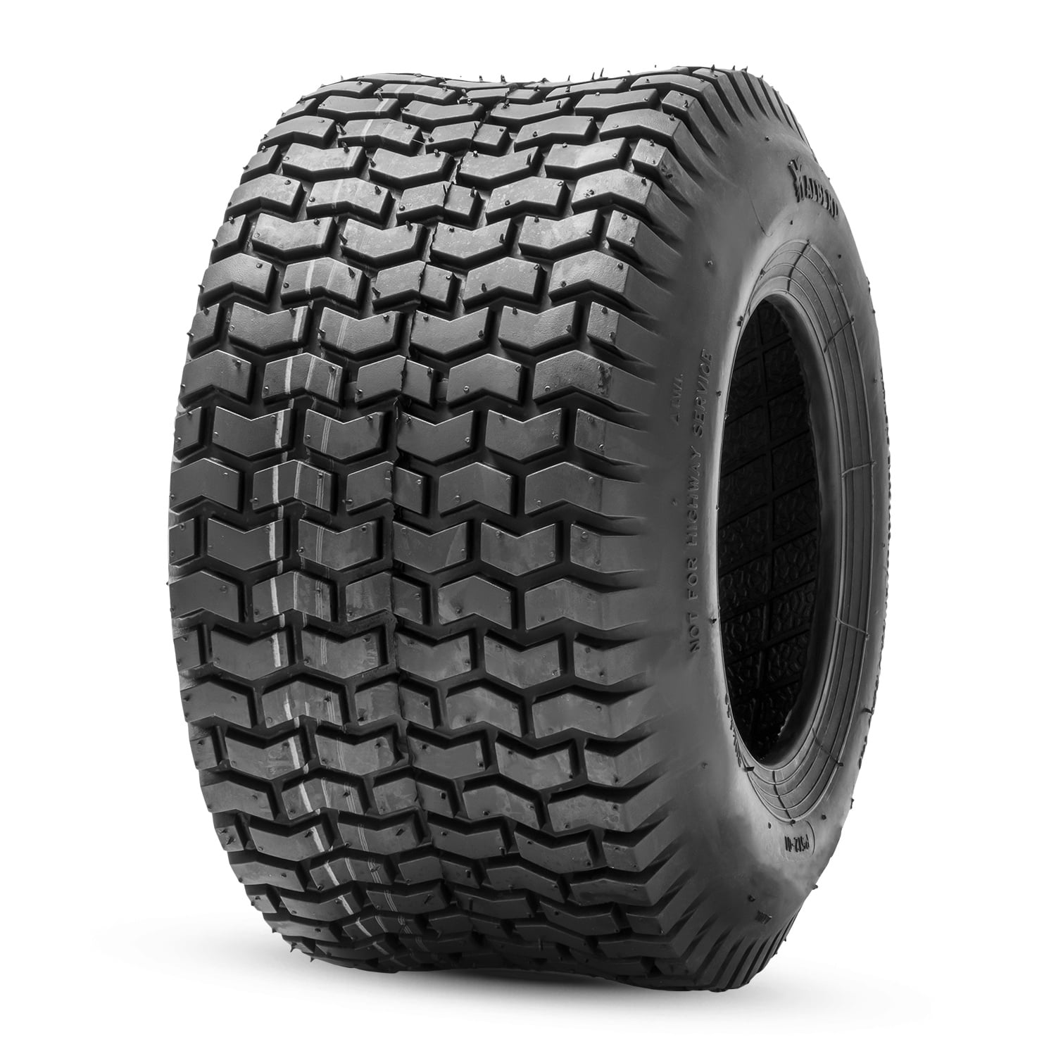 20x10.00-8 Lawn Mower Tires 4PR Heavy Duty 20x10x8 Garden Tractor Tubeless