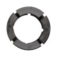 thumbnail image 5 of Car Steering Gear Rack Bushing for I30 2010 HD 2011 I30 CW 2009 for CERATO FORTE, 5 of 5